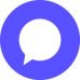 Halo CRM