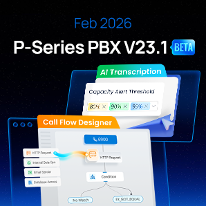20260205 beta