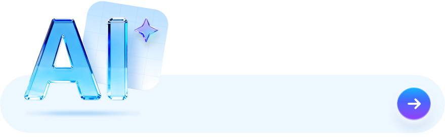 AI Feature