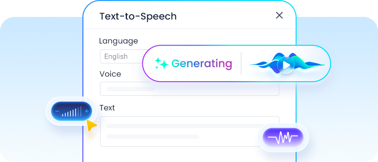 Translator