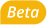 Beta