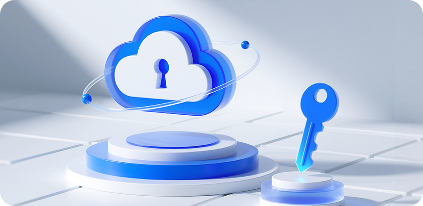 Cloud PBX Turnkey