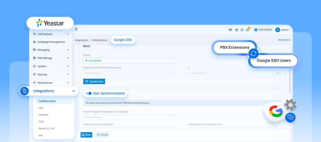 Google_SSO_Overview