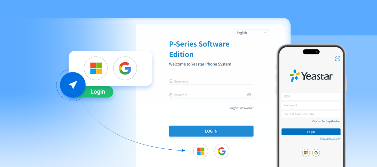 Google_SSO_Overview