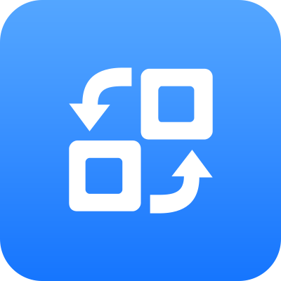 CRM_Integration