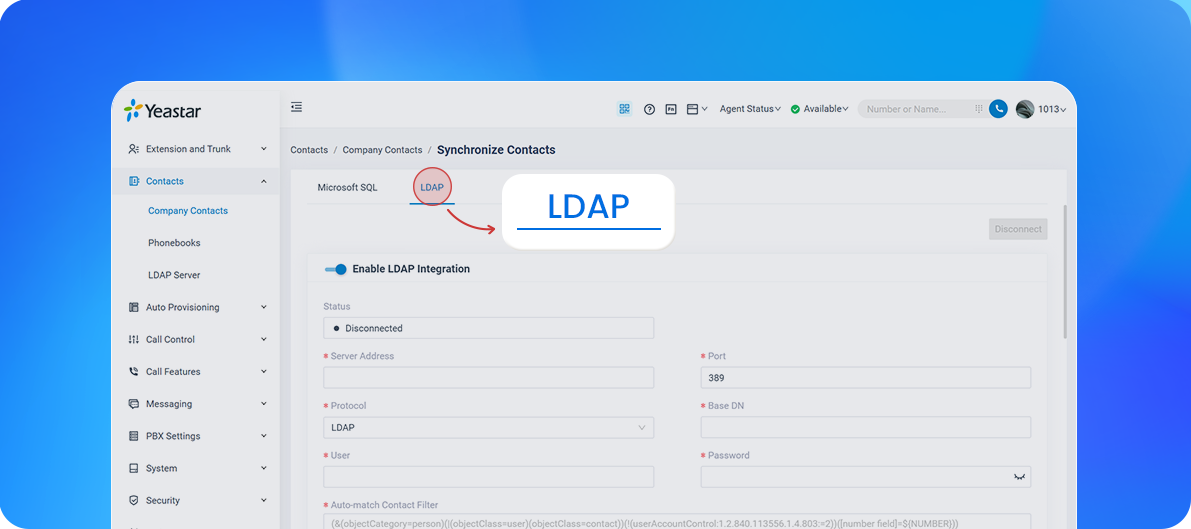 LDAP_界面展示图_1191X529px_03