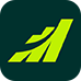 Maximizer Logo