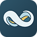 NetSuiteCRM Logo