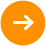 Orange-jiantou