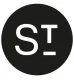 Street CRM